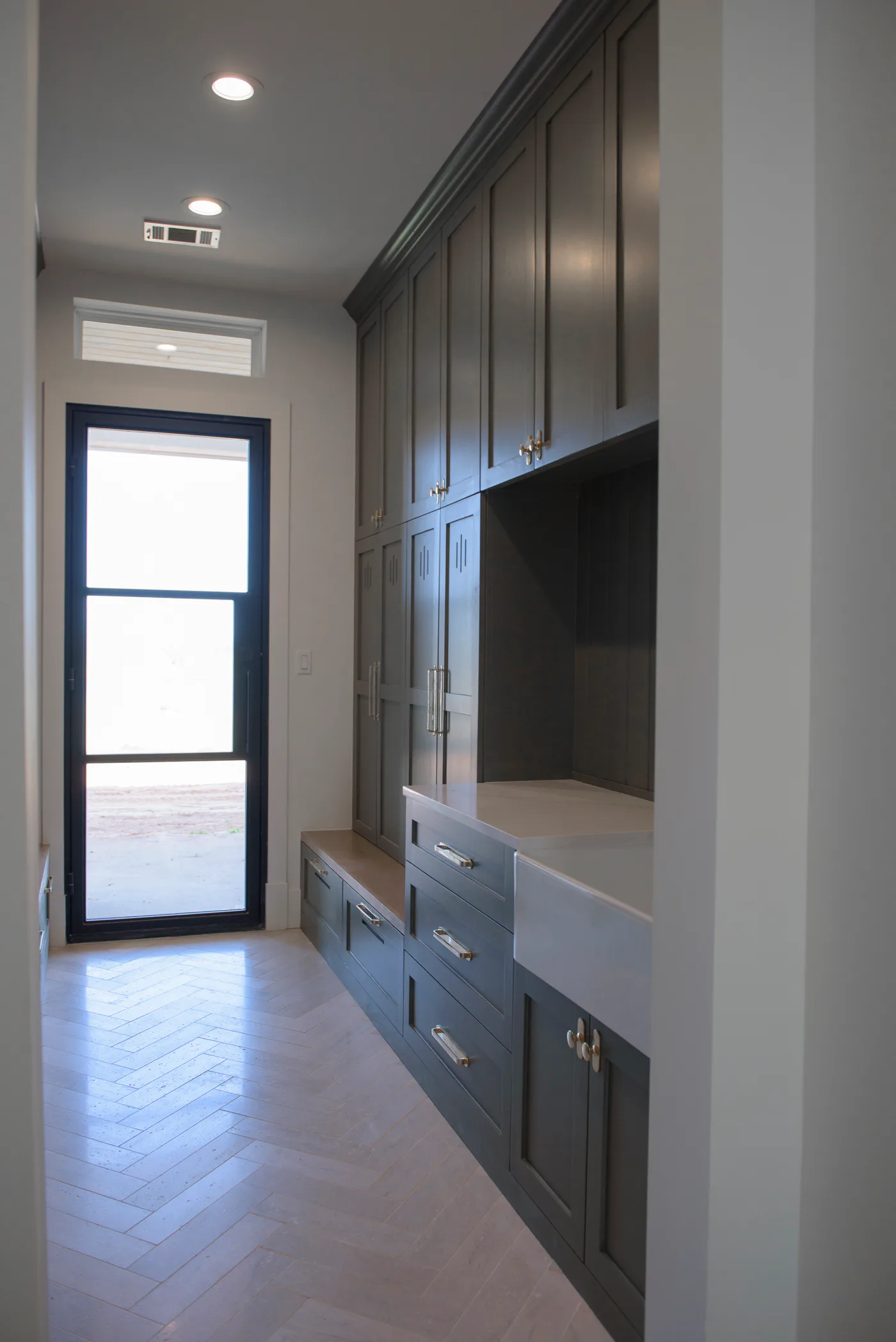 Guyler Residence, image 4