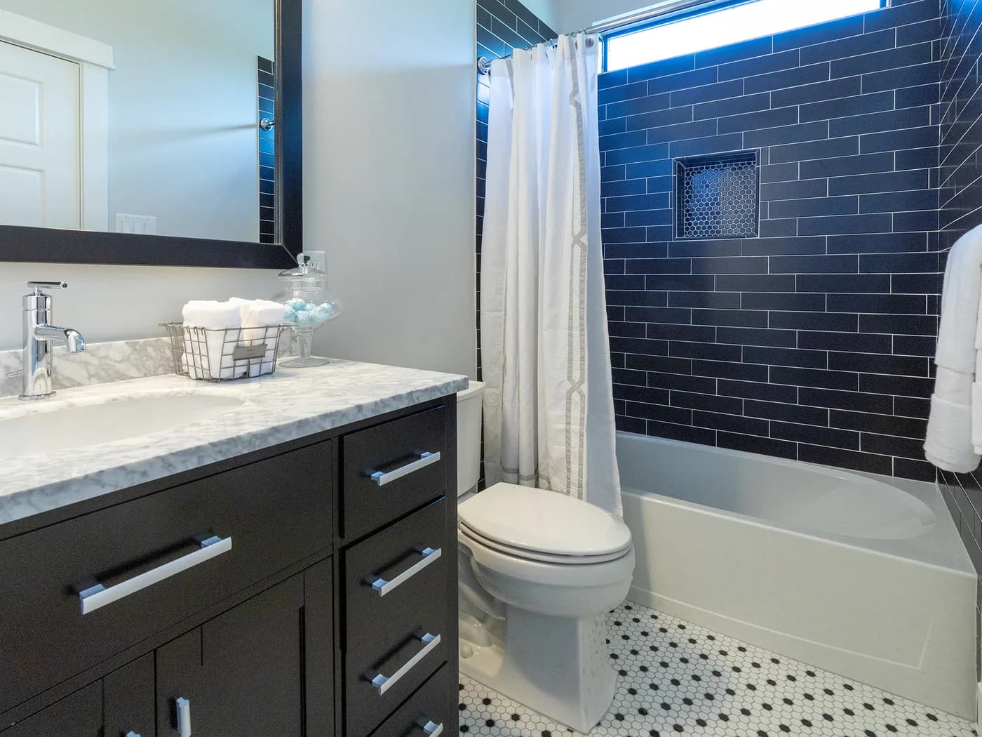 Hyde Park Residences, image 3