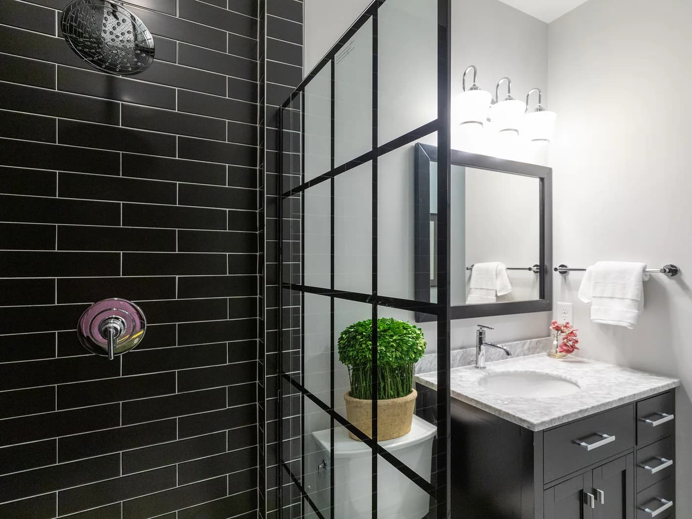 Hyde Park Residences, image 4