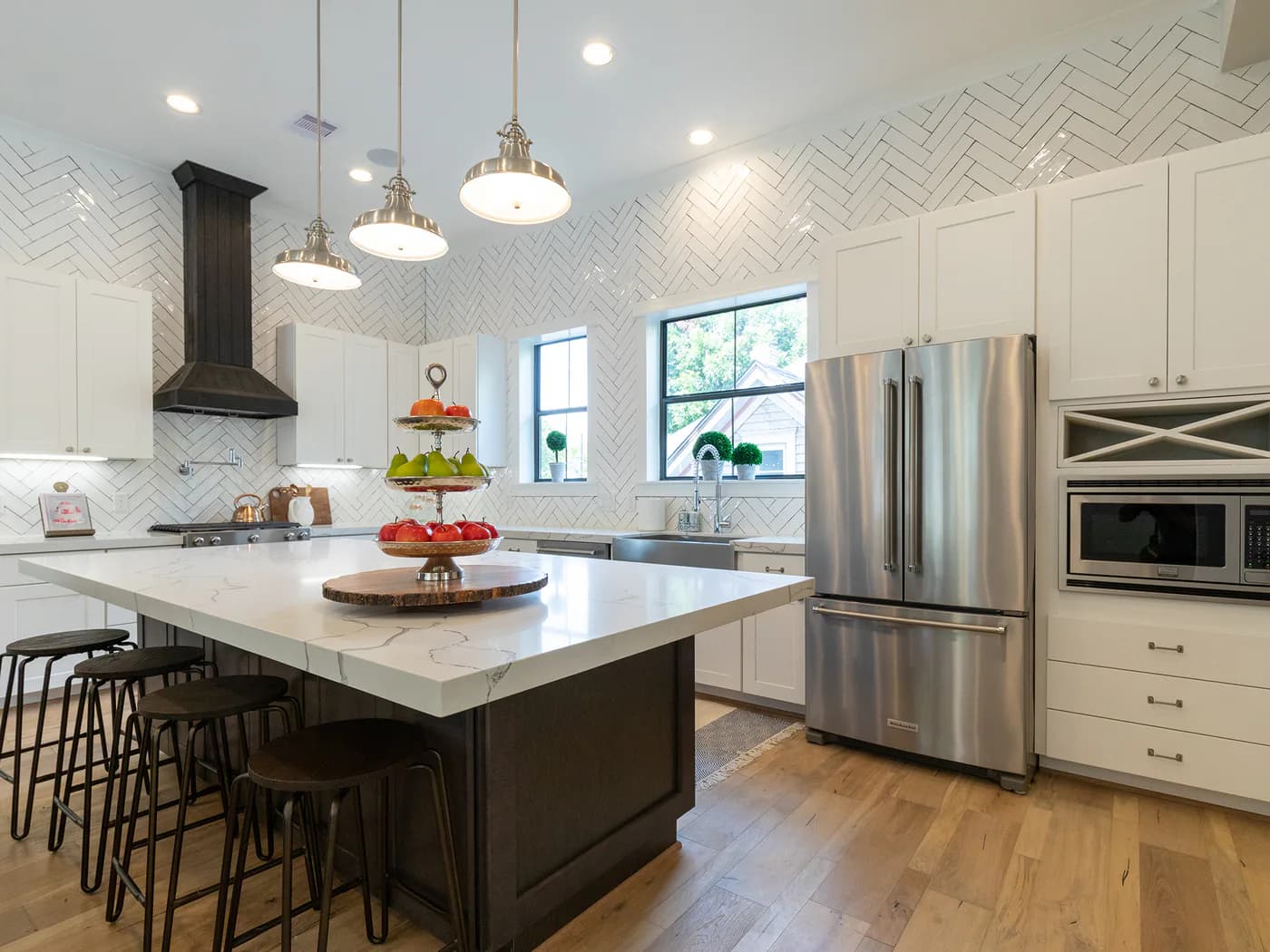 Hyde Park Residences, image 6