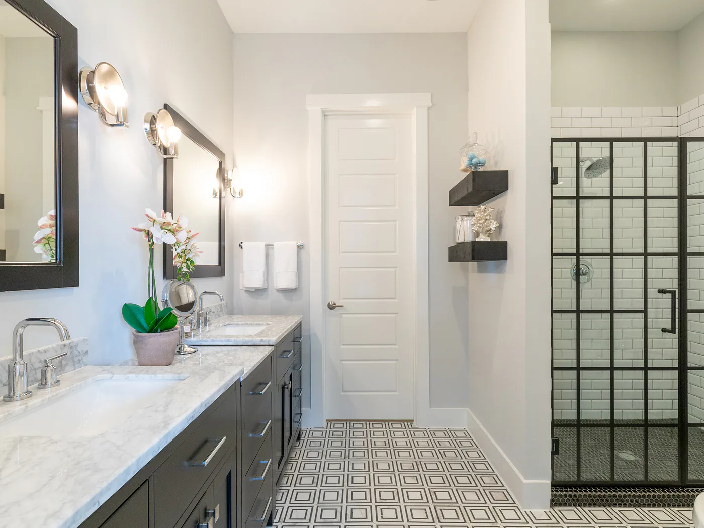 Hyde Park Residences, image 8