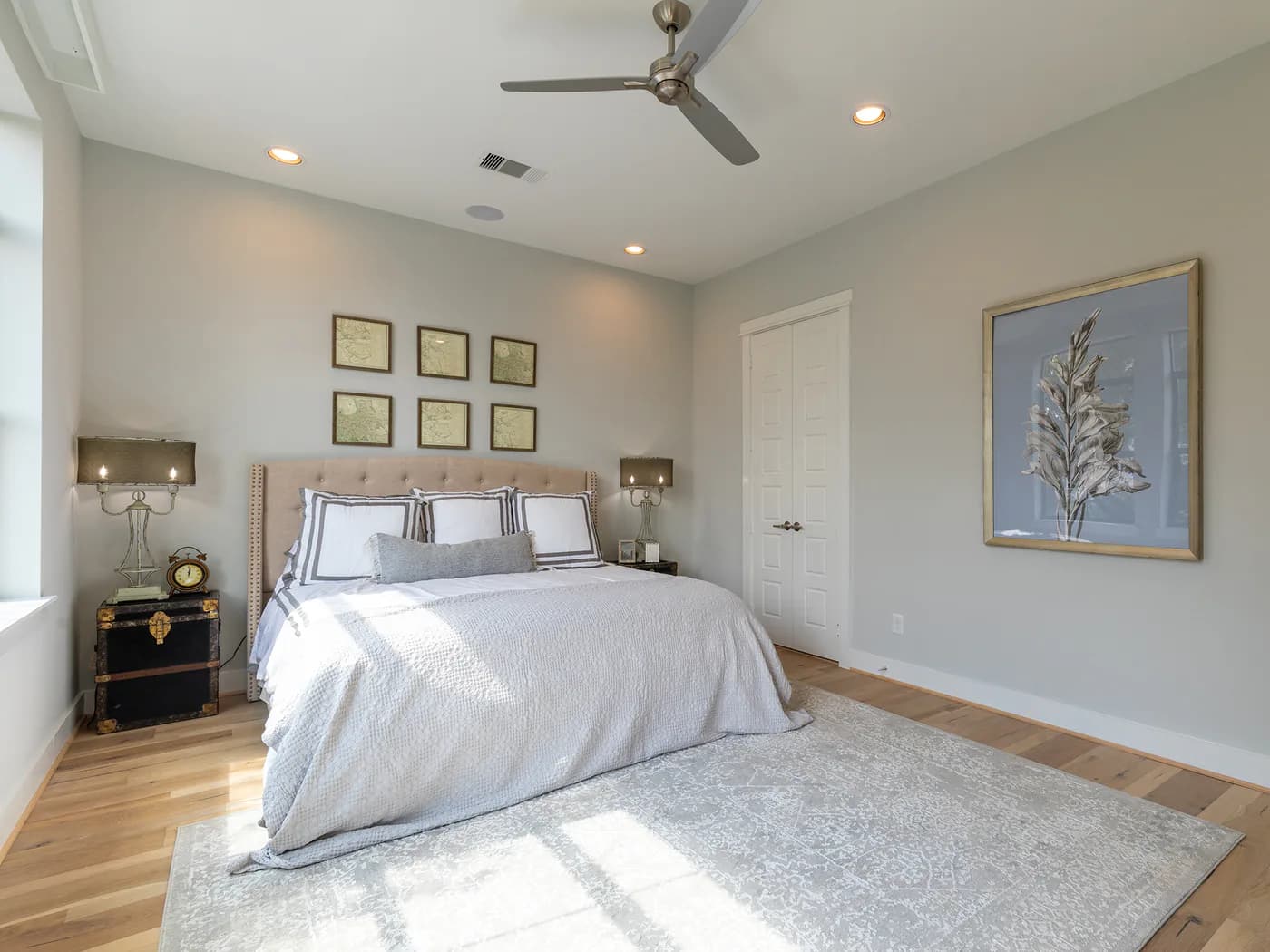 Hyde Park Residences, image 9
