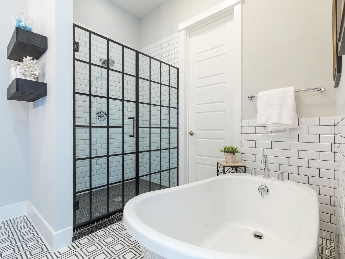 Hyde Park Residences, image 10