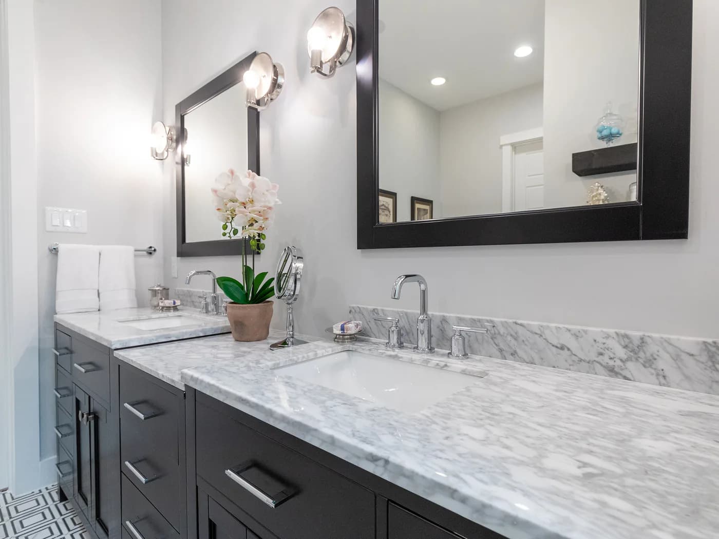 Hyde Park Residences, image 11