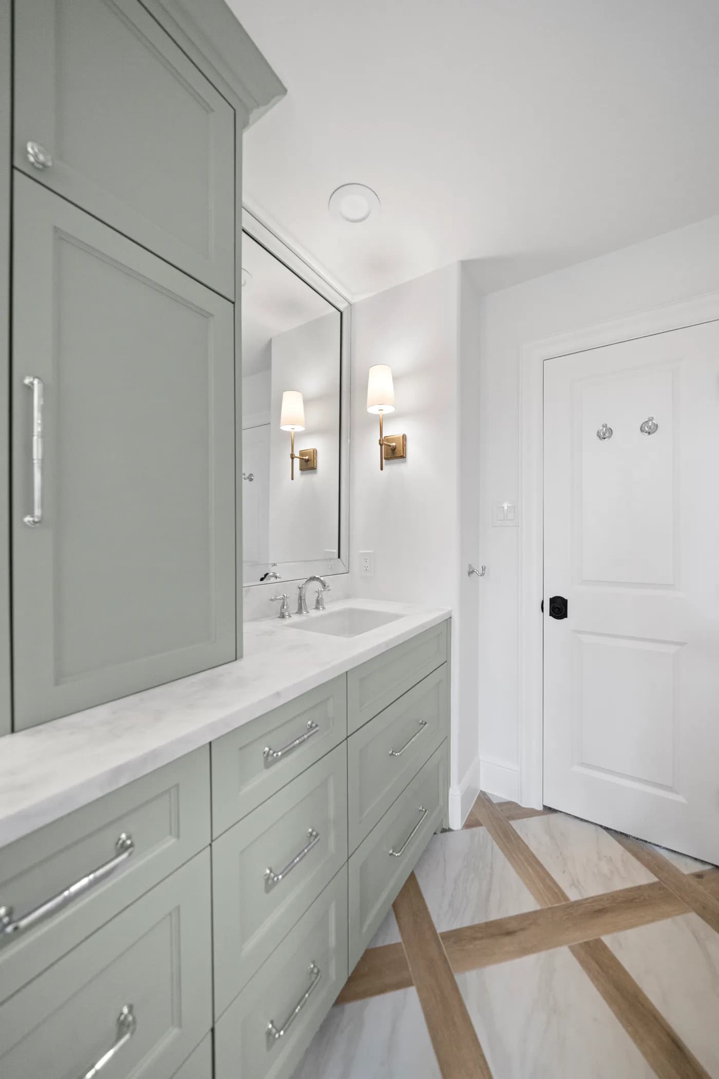 Portglen Residence, image 2