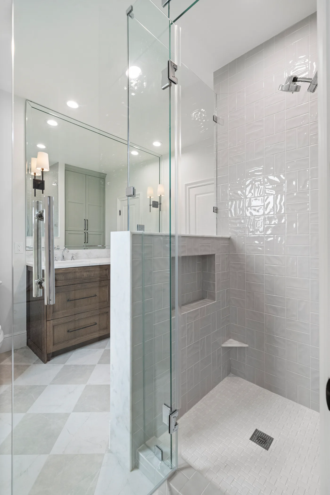 Portglen Residence, image 3