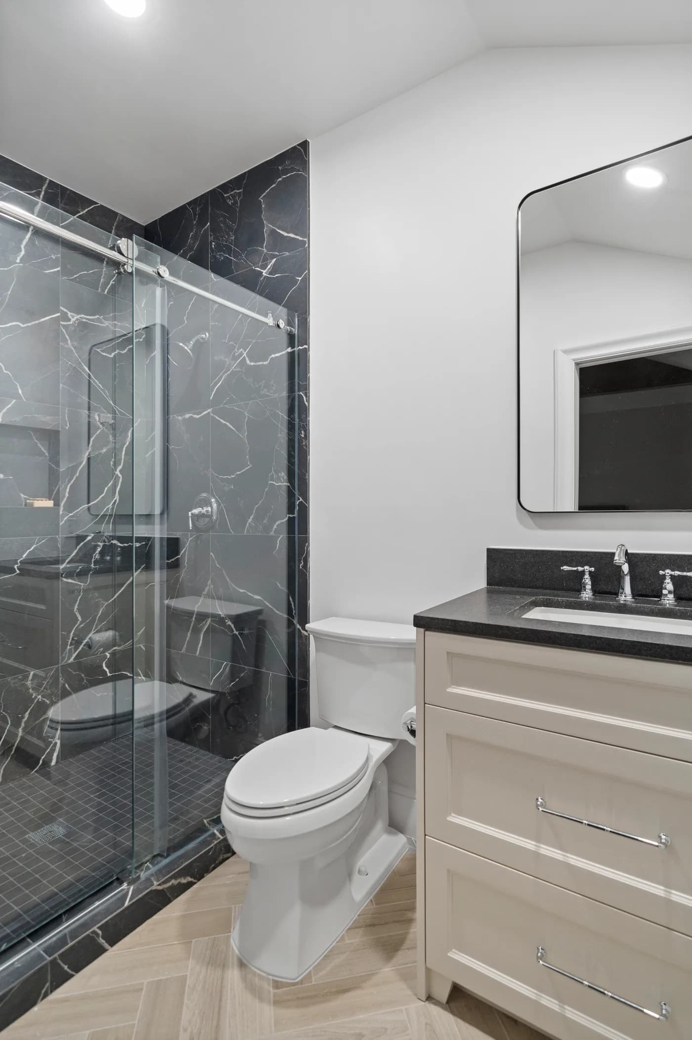 Portglen Residence, image 5