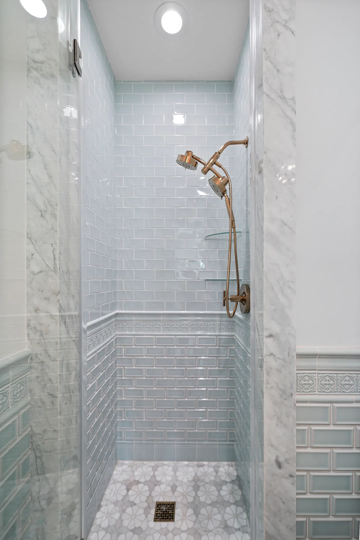 Portglen Residence, image 6