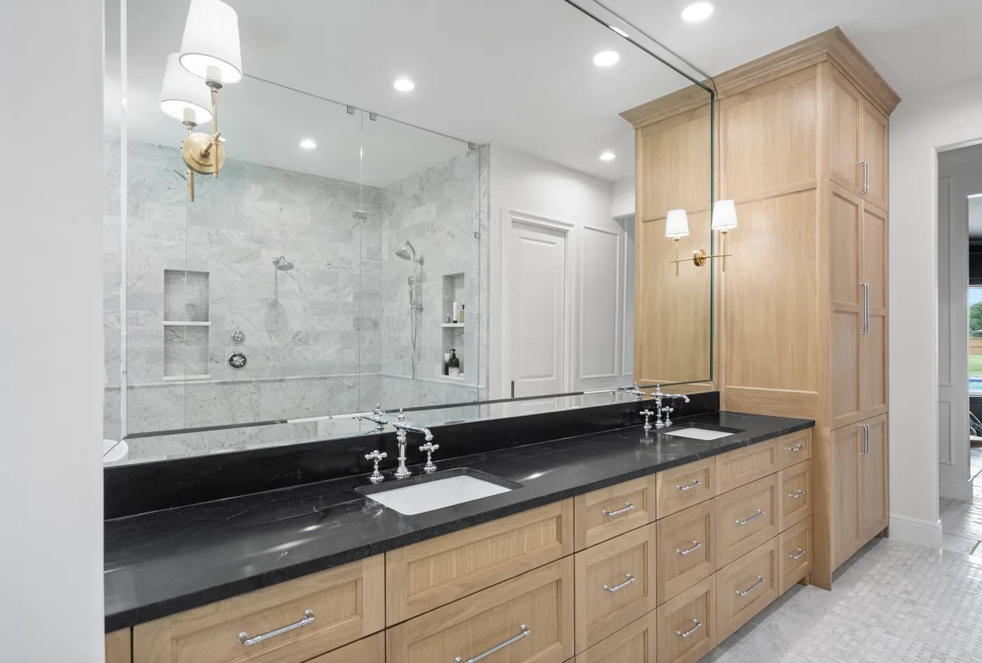 Portglen Residence, image 7