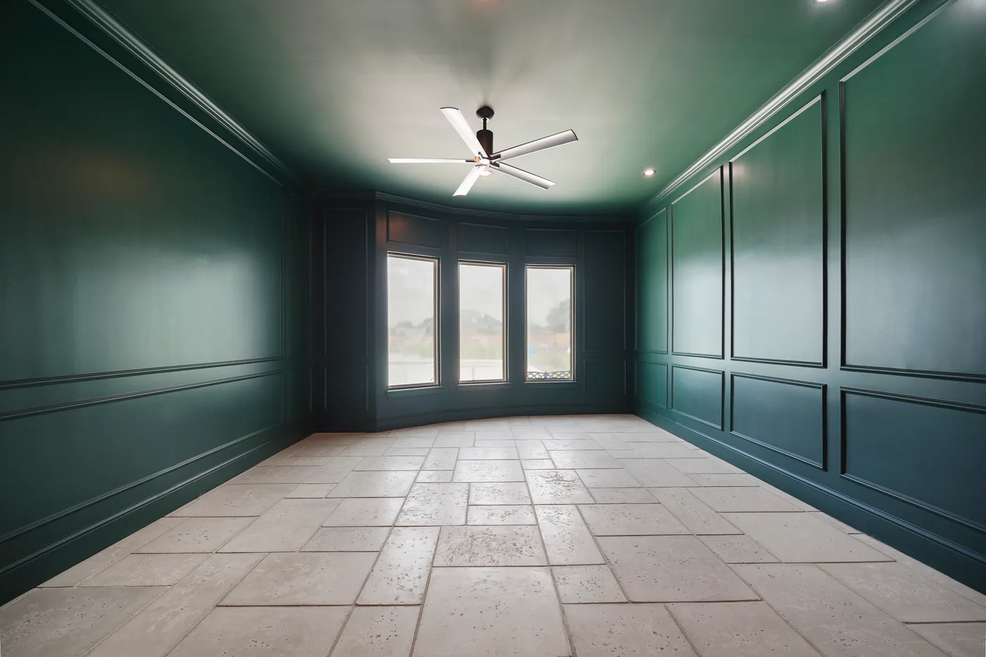 Portglen Residence, image 8