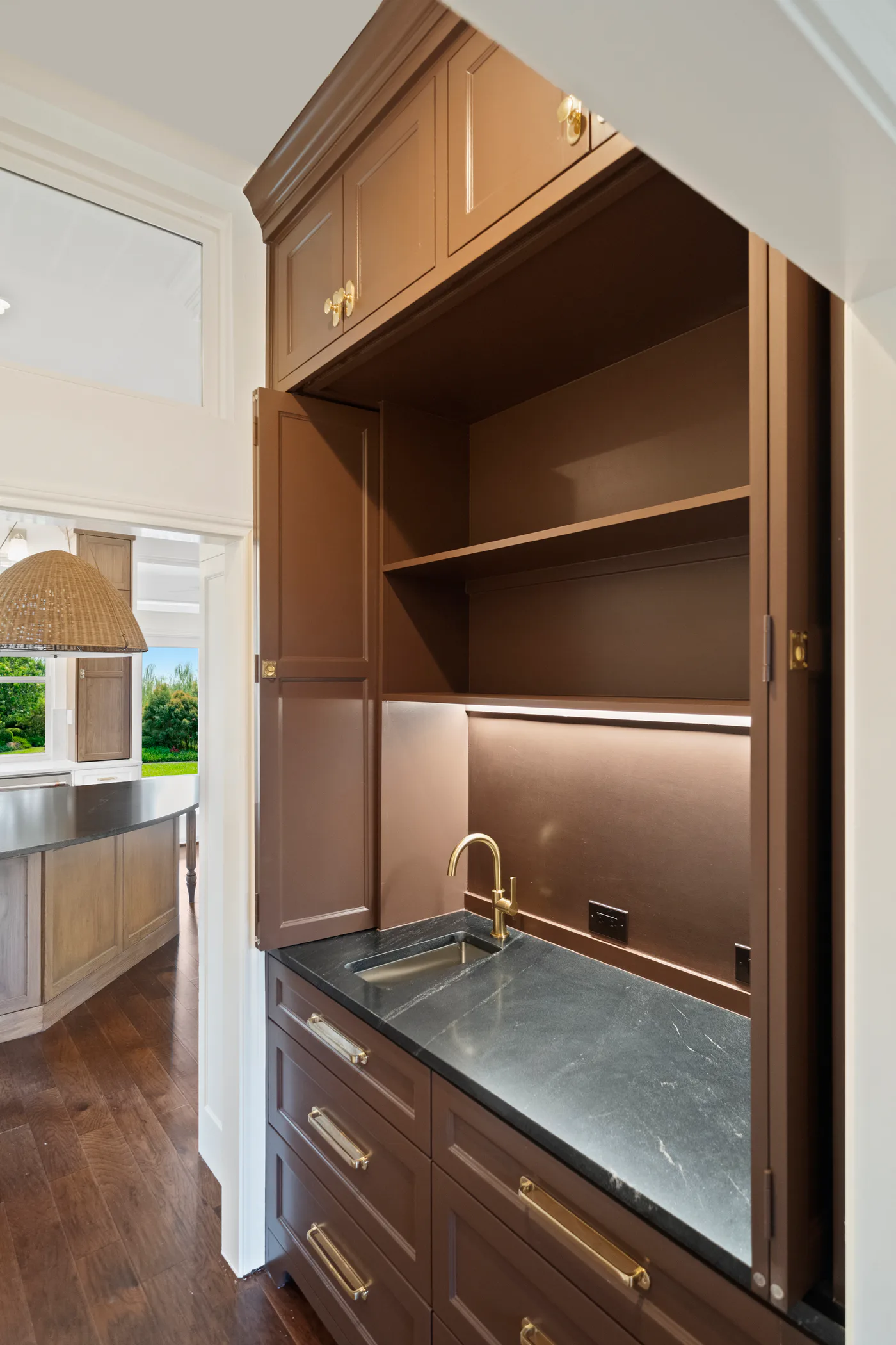 Usener Residence, image 1