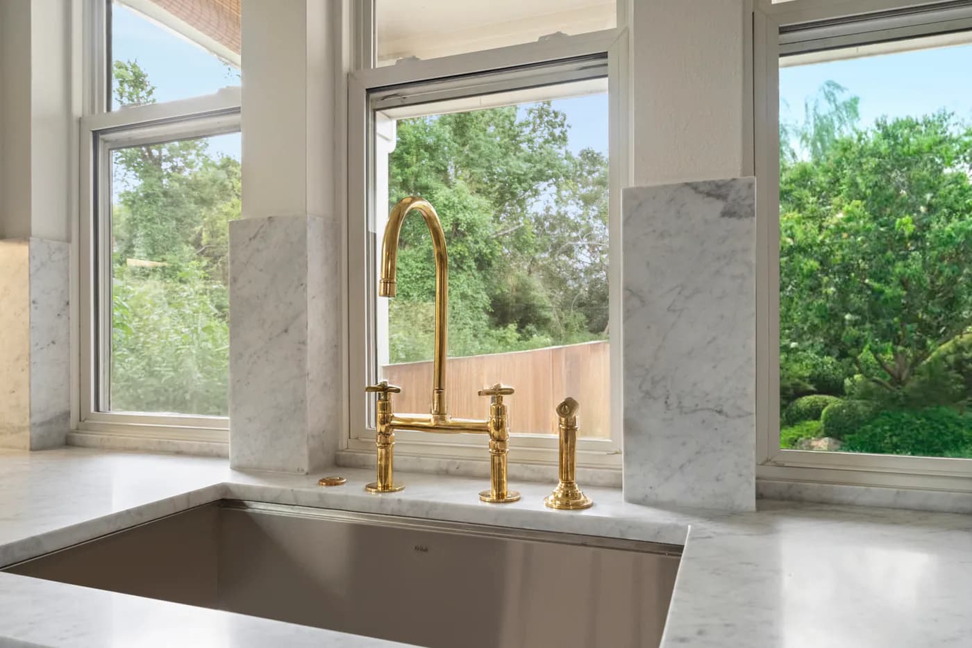 Usener Residence, image 3