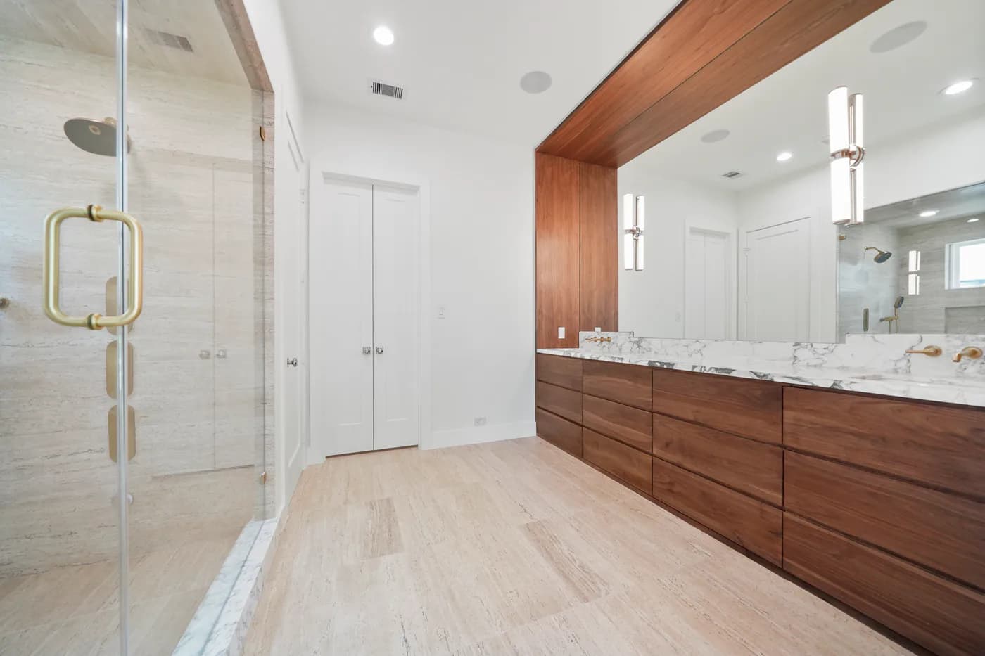 Wedgewood Residence, image 5