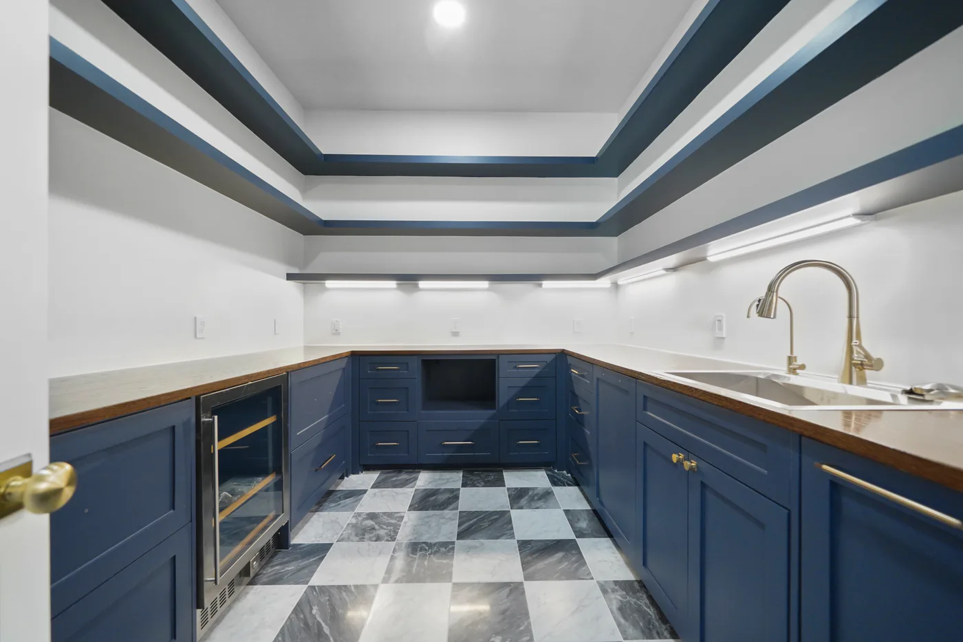 Wedgewood Residence, image 10